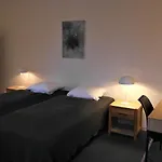 Hotel Skjoldbjerg Garnihotel 3*