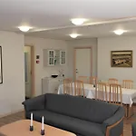 Skjoldbjerg Garnihotel
