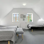 호텔 Skjoldbjerg Garnihotel 3*