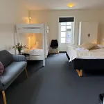 Skjoldbjerg Garnihotel 호텔 3*