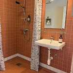Skjoldbjerg Garnihotel 3*