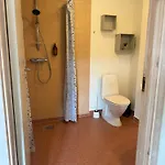Skjoldbjerg Garnihotel 볼베스