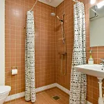 Hotel Skjoldbjerg Garnihotel