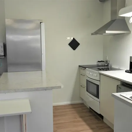 Hotel Skjoldbjerg Garnihotel 3*